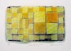 lee turner - cheese & ryvita #1 - screenprint